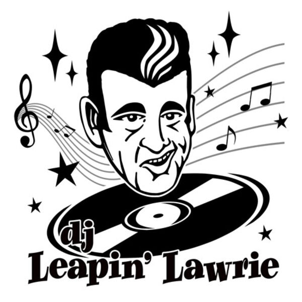 Gals - DJ Leapin' Lawrie  Thumbnail