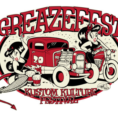 shawn dickinson 2019 c Thumbnail