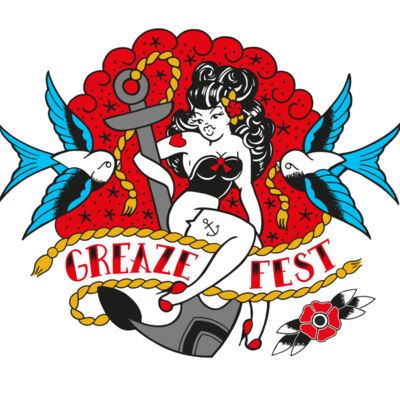 mimsy tattoo anchor 2014 Thumbnail