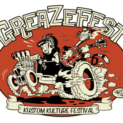 shawn cat 2018 Thumbnail