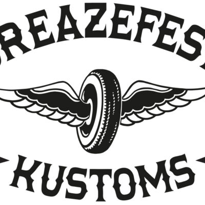 winged wheel 2015 Thumbnail