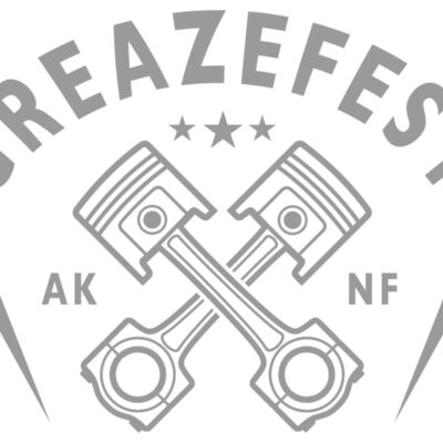 gf pistons 2017 mask Thumbnail