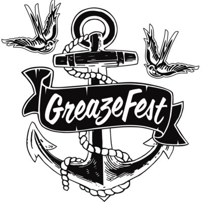 anchor 2010 trans Thumbnail