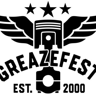 test piston on white v2 02 Thumbnail