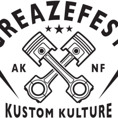 gf21 cap artwork crossed pistons v2 Thumbnail