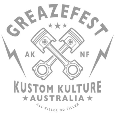 gf pistons 2017 Thumbnail