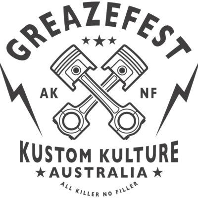 gf pistons 2017 charc ink2 Thumbnail