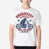 Hammer Heavyweight Tee Thumbnail