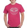 HeavyCotton™ Tee (Same Day) Thumbnail