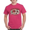 HeavyCotton™ Tee (Same Day) Thumbnail