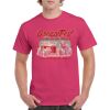 HeavyCotton™ Tee (Same Day) Thumbnail