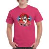 HeavyCotton™ Tee (Same Day) Thumbnail