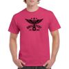 HeavyCotton™ Tee (Same Day) Thumbnail