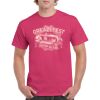 HeavyCotton™ Tee (Same Day) Thumbnail