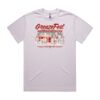 Men's Heavy Tee (Same Day) Thumbnail