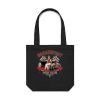 AS Colour Carrie Bag Thumbnail
