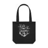 AS Colour Carrie Bag Thumbnail