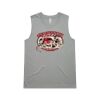 Women's Upside Tank Thumbnail