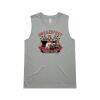 Women's Upside Tank Thumbnail