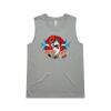 Women's Upside Tank Thumbnail