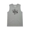 Women's Upside Tank Thumbnail