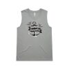 Women's Upside Tank Thumbnail
