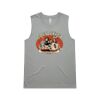 Women's Upside Tank Thumbnail