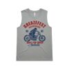Women's Upside Tank Thumbnail