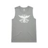 Women's Upside Tank Thumbnail