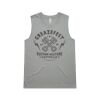 Women's Upside Tank Thumbnail