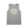 Women's Upside Tank Thumbnail