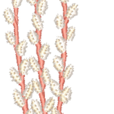 Decorative Art Thumbnail