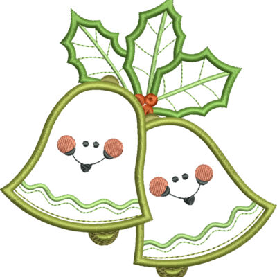 Celebrations Art Thumbnail