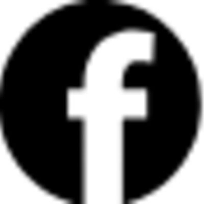 Arts & Culture Art Thumbnail