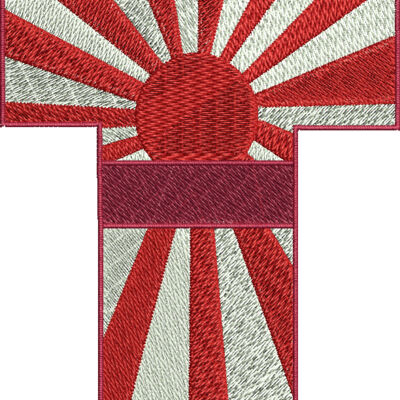 Patriot Art Thumbnail